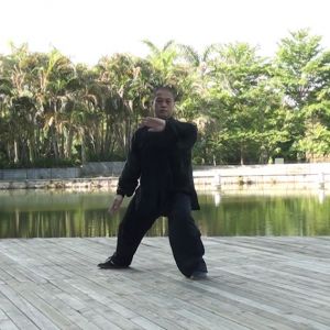 ճʽ̫ȭ32ʽ -ڶ̫ȭƵƷ