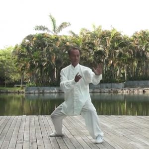 ʽ̫ȭ32ʽ-ڶ̫ȭƵƷ