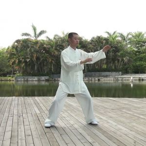 ⳤʽ̫ȭ32ʽ-ڶ̫ȭƵƷ