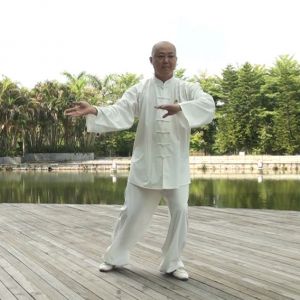 ĳʽ̫ȭ32ʽ-ڶ̫ȭƵƷ