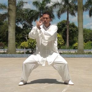 ʽ̫ȭ32ʽ -ڶ̫ȭƵƷ