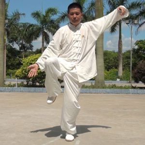 ֣Ȼʽ̫ȭ32ʽ-ڶ̫ȭƵƷ