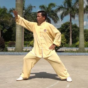 ʽ̫ȭ32ʽ-ڶ̫ȭƵƷ