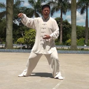 ʽ̫ȭ32ʽ-ڶ̫ȭƵƷ