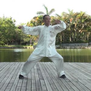 ʽ̫ȭ32ʽ -ڶ̫ȭƵƷ