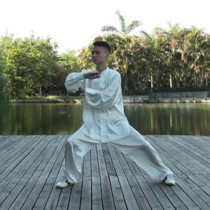 ̳̺ʽ̫ȭ32ʽ -ڶ̫ȭƵƷ