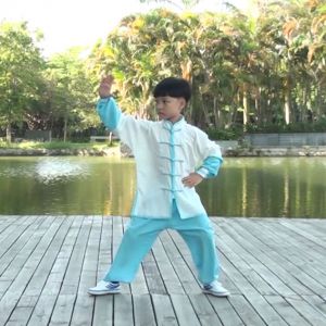 嫳ʽ̫ȭ32ʽ-ڶ̫ȭƵƷ