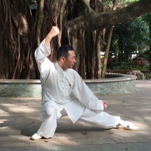 ΰĳʽ̫ȭ32ʽ -ڶ̫ȭƵƷ