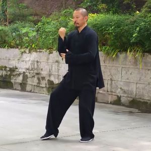  ʽ̫ȭ32ʽ -ڶ̫ȭƵƷ