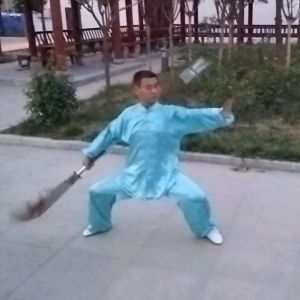 ױ̫ȭﵶ̫ȭϼܶ·̫ȭʮʽ -ڶ̫ ...