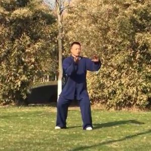 ռʽ̫ȭϼһ·-ڶ̫ȭƵƷ