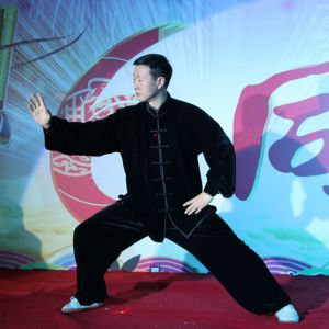 ʽ̫ȭСһ·-ڶ̫ȭƵƷ