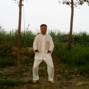 Ͳͳʽ̫ȭ¼һ·ʽ̫ȭ24ʽ -ڶ̫ȭƵ ...