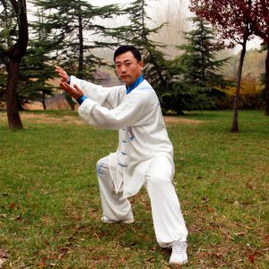 ֹʽ̫ȭϼһ· -ڶ̫ȭƵƷ