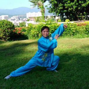 ʽ̫ȭ42ʽ -ڶ̫ȭƵƷ