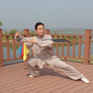 ʽ̫49ʽʽ̫ȭϼһ·ʽ̫ȭϼһ·  -ڶ̫ ...