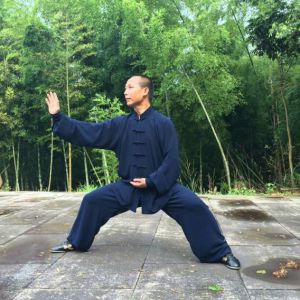 ̹ʽ̫ȭϼһ·ʽ̫ȭϼܶ·ʽ̫ȭ56ʽ -ڶ̫ȭ ...