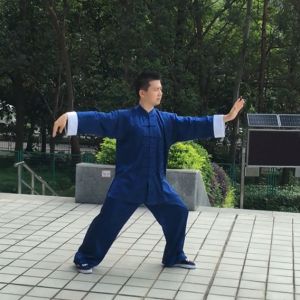 лϴͳ̫ȭ-ڶ̫ȭƵƷ