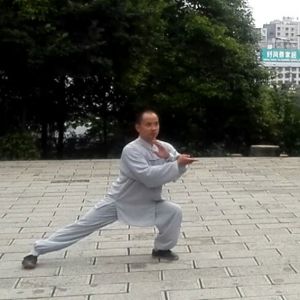 ־ճʽ̫ȭ56ʽ̫ȭϼܶ·-ڶ̫ȭƵ ...