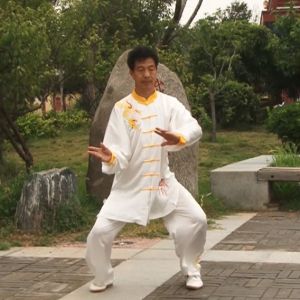 ʽ̫ȭ36ʽ -ڶ̫ȭƵƷ