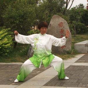 ϼʽ̫ȭС64ʽ -ڶ̫ȭƵƷ