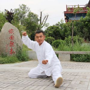 ŷʽ̫ȭС64ʽ-ڶ̫ȭƵƷ