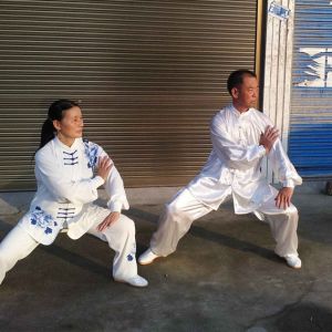 Ӧʽ̫ȭʮʽ·ʽ̫ȭ74ʽ̫ -ڶ̫ȭ ...