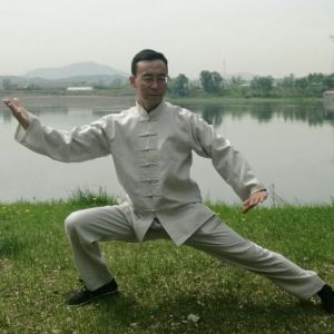 䵱̫ʮʽʮʽ̫ʽԪ24ʽ̫ȭʮʽ̫ȭ ...