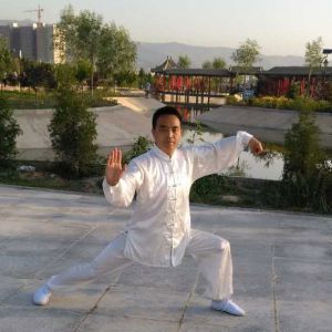 Уֳ̫ȭϼһ·-ڶ̫ȭƵƷ