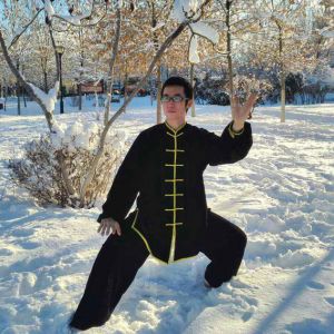 ־³ʽͳ̫ȭ-ڶ̫ȭƵƷ