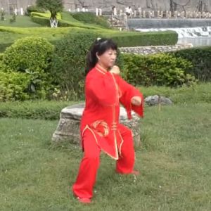 ±׼·ʮʽ̫ȭ׼·ʮʽ̫ȭ׼·ʮʽ ...