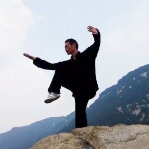 ʽͳ̫ȭ27ʽʽͳ51ʽ̫-ڶ̫ȭƵ ...