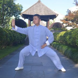 Ǯ̫ȭԱ·-ڶ̫ȭƵƷ