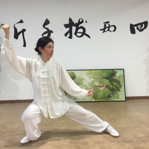 Ǻ̫ȭԱ·-ڶ̫ȭƵƷ