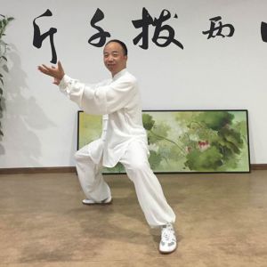 Ҷݱ̫ȭԱ·-ڶ̫ȭƵƷ