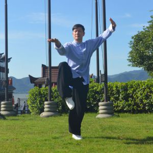 ű̫ȭԱ· -ڶ̫ȭƵƷ