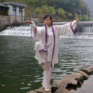 ŷ---ڶ̫ȭƵƷ--̫(̫ȭȭʦƽ̨