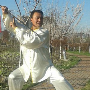 ־---ڶ̫ȭƵƷ--̫(̫ȭȭʦƽ̨