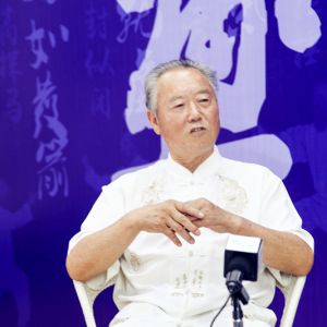   顱̫----̫ˡ顾̫רá