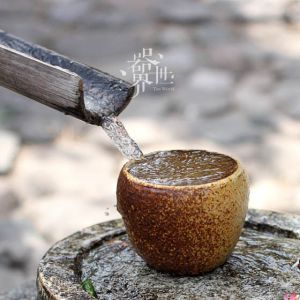 ��̫��ȭ���ۡ�����ˮ����   ����ˮ̫��