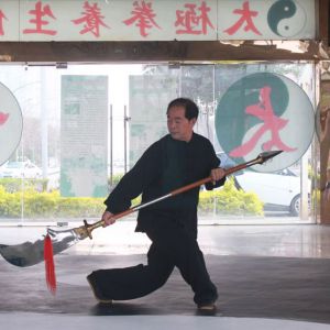 ά̫ȭ38ʽ-ڶ̫ȭƵƷ