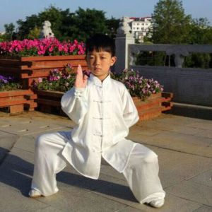 Զʽ̫ȭСһ·-ڶ̫ȭƵƷ