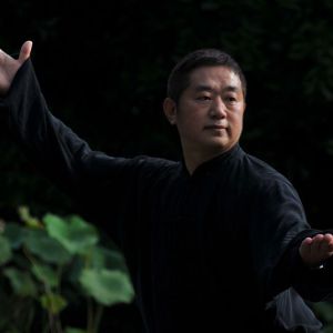 ־24ʽ̫ȭ42ʽ̫̫ȭϼһ· -ڶ̫ȭƵ ...