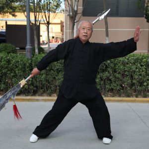 ٳ̫ȭСܴ -ڶ̫ȭƵƷ