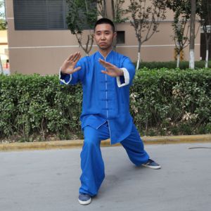 ηɳ̫ȭСܶ· -ڶ̫ȭƵƷ