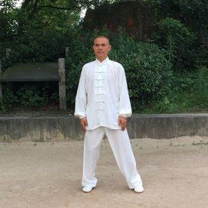 վʽ̫ȭ·ʽͳ̫ -ڶ̫ȭƵ ...