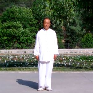 ̫ȭ73ʽ -ڶ̫ȭƵƷ