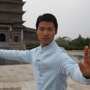 лʽ̫ȭʮʽ -ڶ̫ȭƵƷ