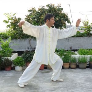 ½մͳʽ̫ȭ85ʽ-ڶ̫ȭƵƷ