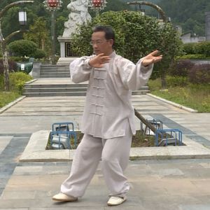 ʽ̫ȭϼһ·ʽ̫ʽ̫-ڶ̫ȭƵ ...